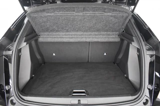 Peugeot 2008 – thumbnail 32