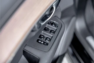 Volvo XC90 – thumbnail 27
