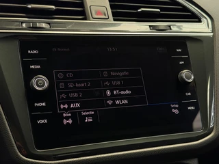 Volkswagen Tiguan Allspace – thumbnail 25