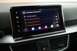 SEAT Tarraco – thumbnail 29