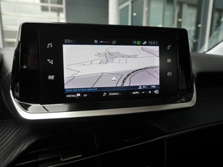 Peugeot 208 – thumbnail 25