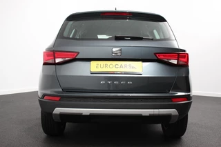 SEAT Ateca – thumbnail 4