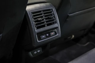 Volkswagen Golf – thumbnail 44