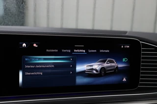 Mercedes-Benz GLE – thumbnail 15