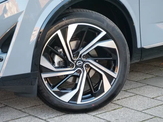 Nissan QASHQAI – thumbnail 34