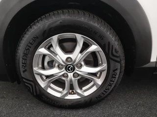 Mazda CX-3 – thumbnail 10