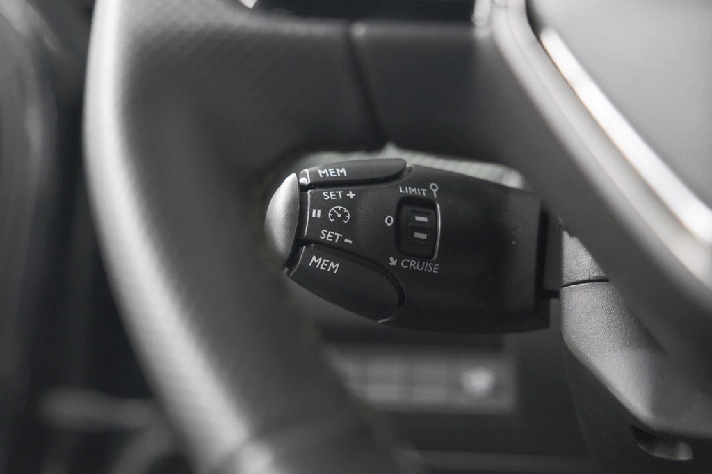 Peugeot 2008 – foto 49