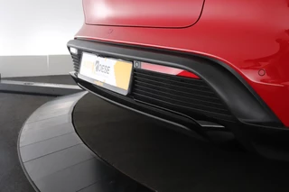 Porsche Taycan – thumbnail 24