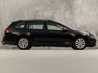 Volkswagen Golf – thumbnail 7