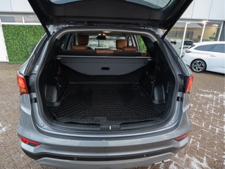 Hyundai Santa Fe – thumbnail 12