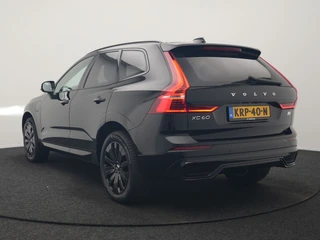 Volvo XC60 – thumbnail 4