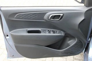 Hyundai i10 – thumbnail 9