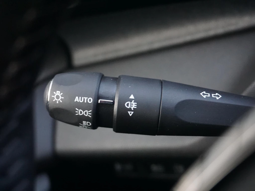 Peugeot 308 – foto 17