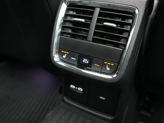 Škoda Octavia – thumbnail 31