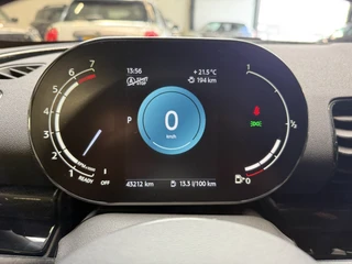 MINI Clubman – thumbnail 16