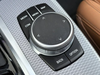 BMW X3 – thumbnail 39