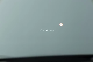 Kia EV6 – thumbnail 30