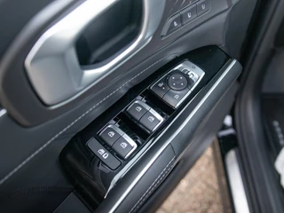 Kia Sorento – thumbnail 30