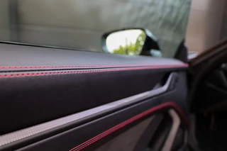 Porsche 911 – thumbnail 27