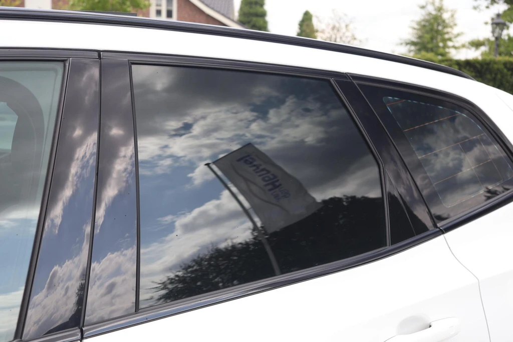 Volvo XC60 – foto 13