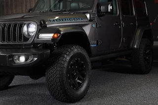 Jeep Wrangler – thumbnail 43