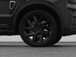 Lynk & Co 01 – thumbnail 42