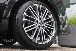 Kia ProCeed – thumbnail 9