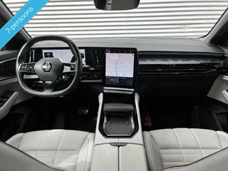 Renault Espace – thumbnail 7