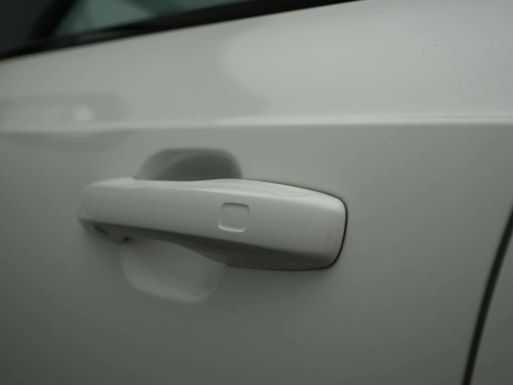 Volvo XC90 – foto 34