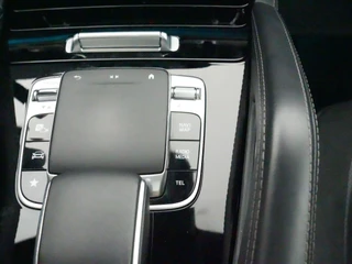 Mercedes-Benz GLE – thumbnail 49