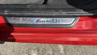 BMW X4 – thumbnail 30