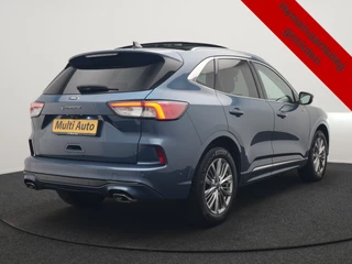 Ford Kuga – thumbnail 7