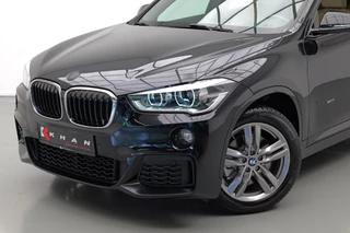 BMW X1 – thumbnail 30