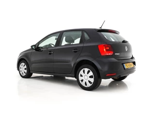 Volkswagen Polo – thumbnail 2