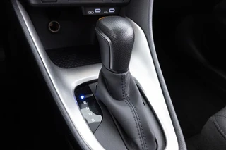 Toyota Yaris – thumbnail 15