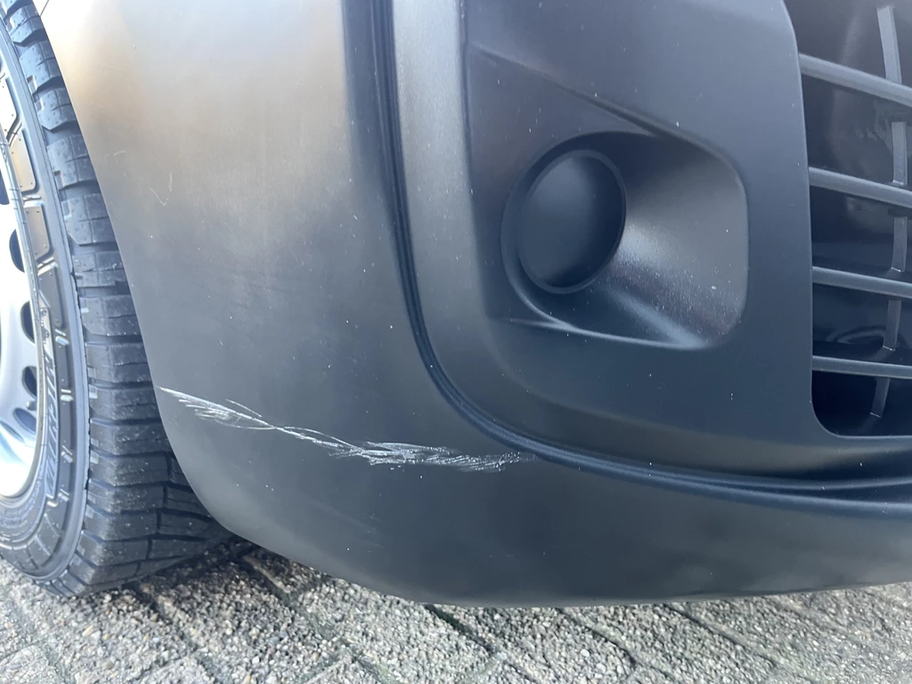Citroën Jumpy – foto 50