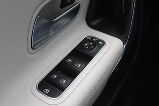 Mercedes-Benz A-Klasse – thumbnail 44