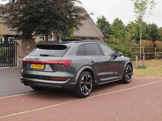 Audi e-tron – thumbnail 6