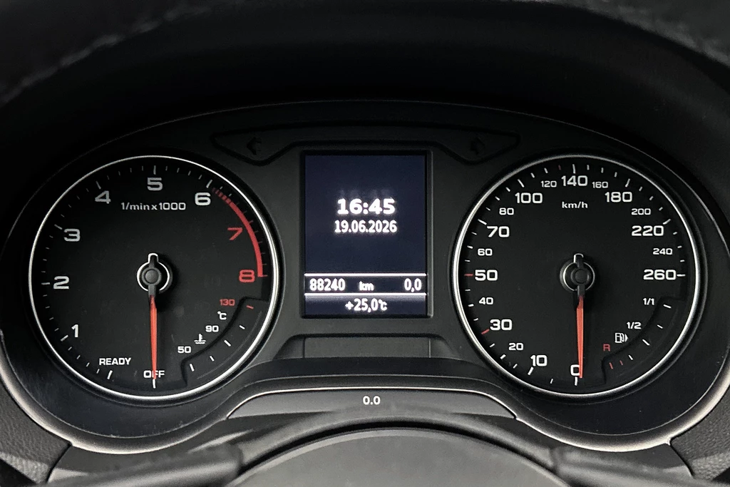 Audi Q2 – foto 12