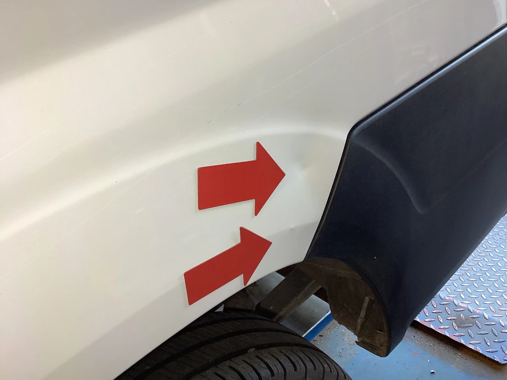 Citroën Jumper – foto 46
