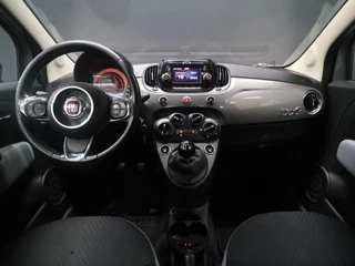 Fiat 500C – thumbnail 10