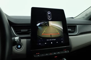 Renault Captur – thumbnail 36