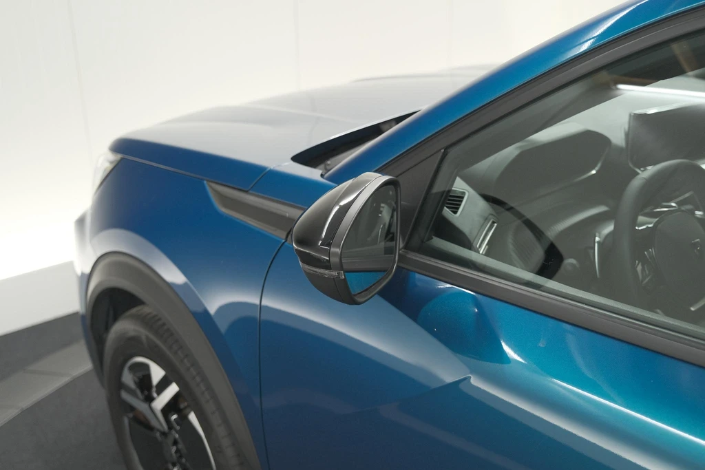Peugeot 2008 – foto 20