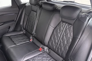 Audi Q4 e-tron – thumbnail 12