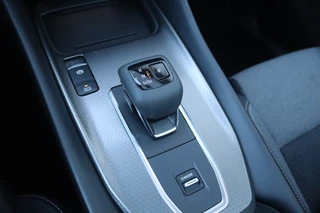 Nissan QASHQAI – thumbnail 28