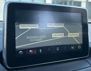 Mazda CX-3 – thumbnail 19