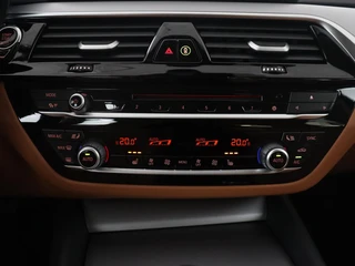 BMW 5 Serie – thumbnail 29