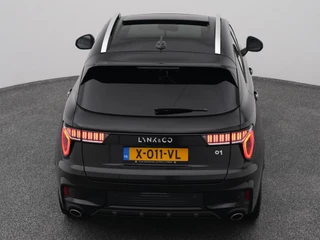 Lynk & Co 01 – thumbnail 10