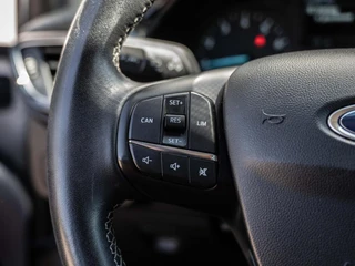 Ford Fiesta – thumbnail 20