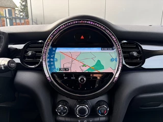 MINI Cooper – thumbnail 8